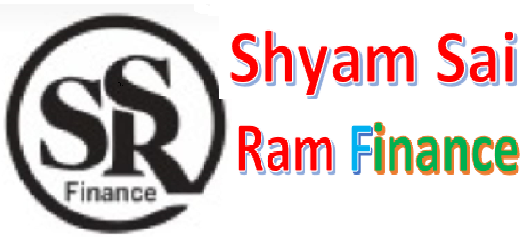 SSR Finance - Consumer Durable Loans